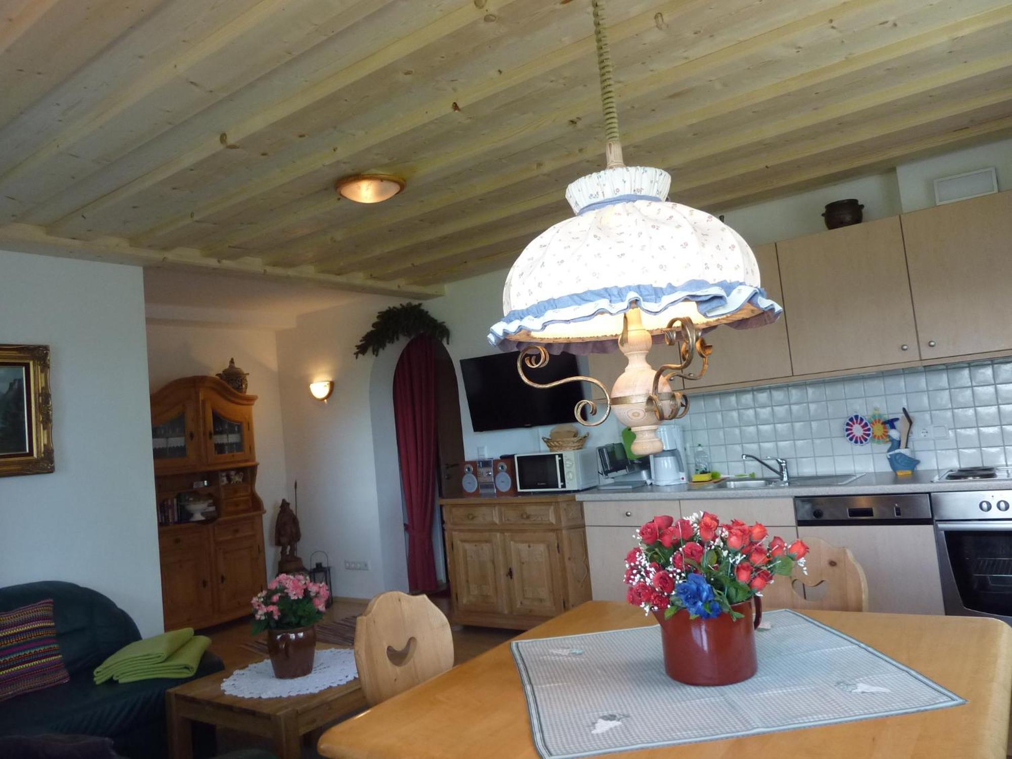 Haus Rigl Apartment Schladming Exterior photo