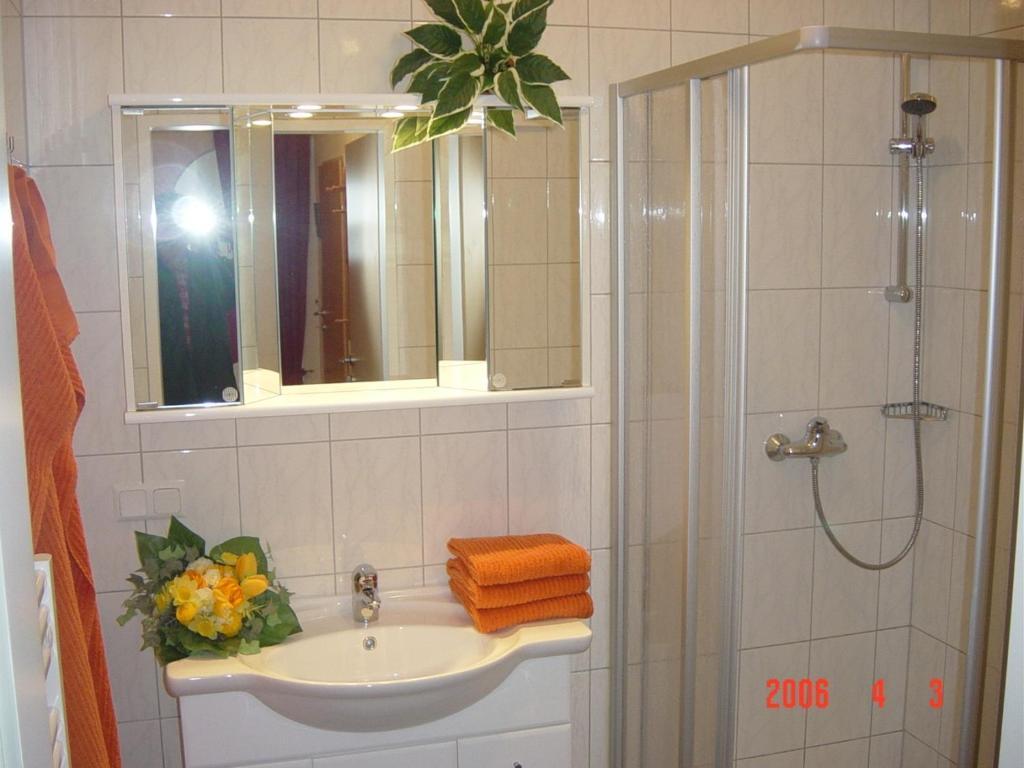 Haus Rigl Apartment Schladming Room photo
