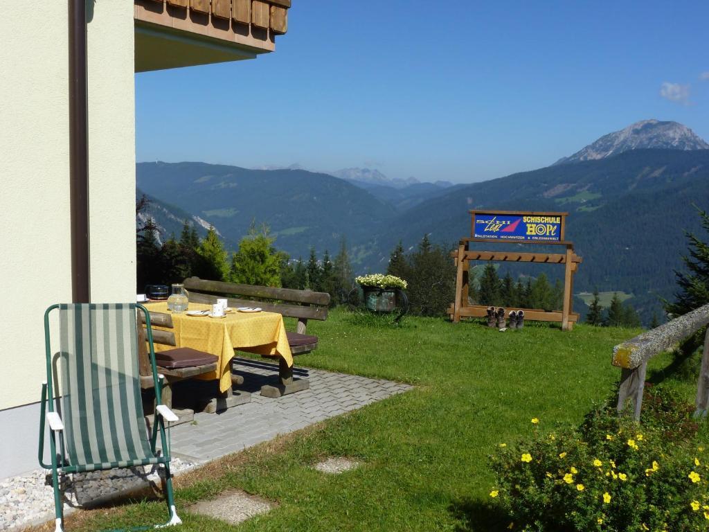 Haus Rigl Apartment Schladming Room photo